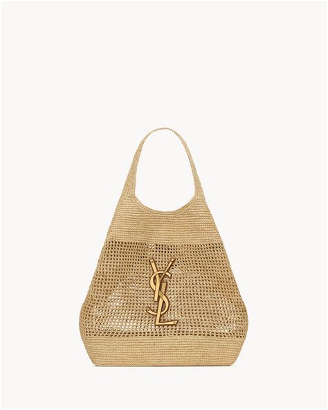 ysl icare dupe